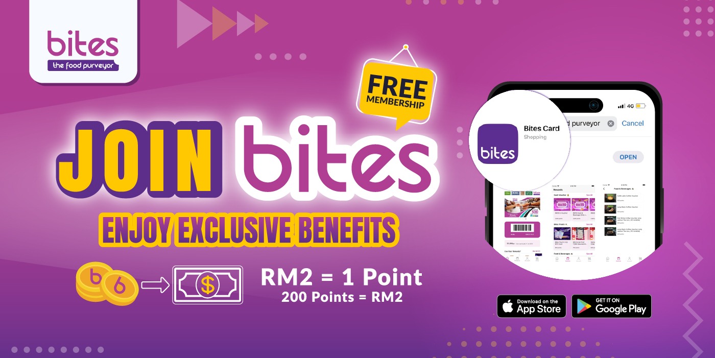 (TFP) NBWP Nov24 CDS (NV)-NEW2025_Web & Mobile 1400 x 701px